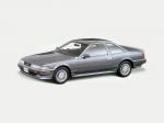 Toyota Soarer 1986 года